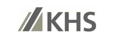 KHS bottle filling machine solution