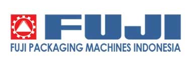 Fuji Packaging Machines Indonesia