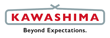 Kawashima logo