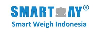 Smart Weigh automated VFFS machine