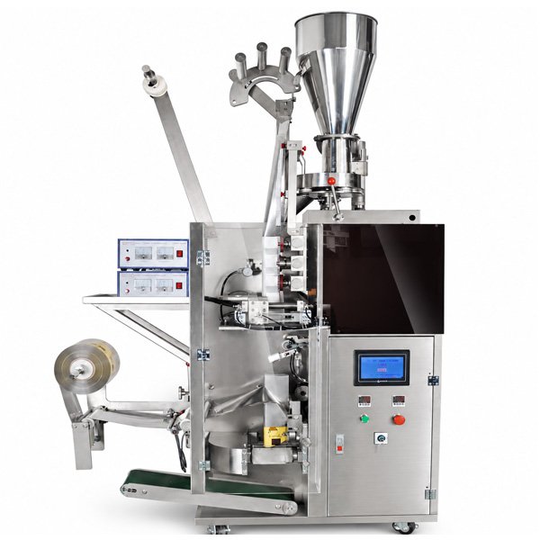 drip coffee bag packing machine